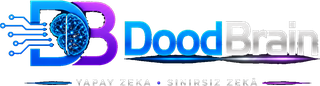 DoodBrain