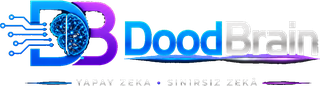 DoodBrain